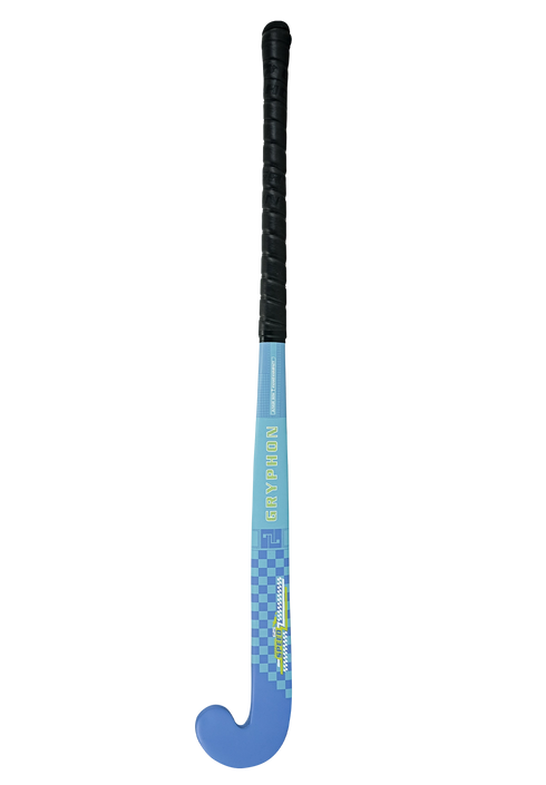 Gryphon Speed G25 Violet